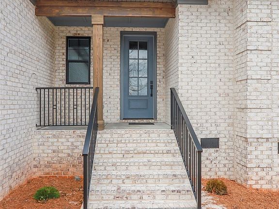 2nd image of 2403 Warriors Path