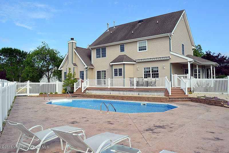 1388 Silverton Rd, Toms River, NJ 08755 Zillow