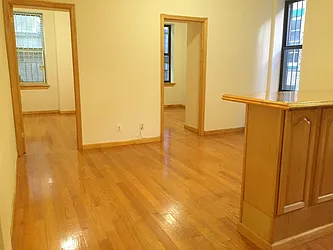 Rented by Keystone Properties