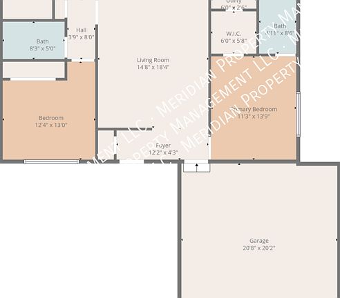 4th image of this home