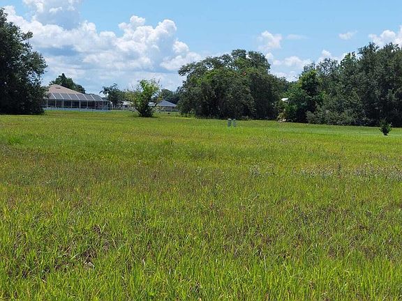 2nd image of 7924 Castile Road