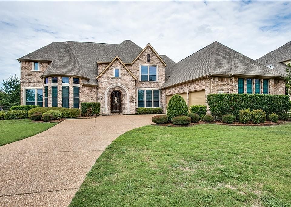 1st image of 4201 Grandbrook Ln