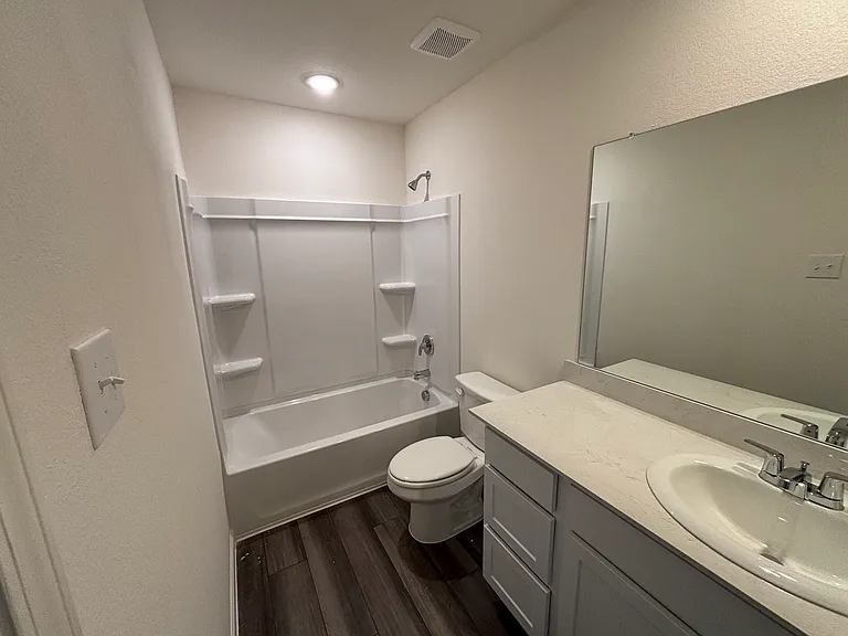 5718 Roadhouse Dr — Photo 12