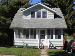 56 Commonwealth Ave, Middletown, NY 10940