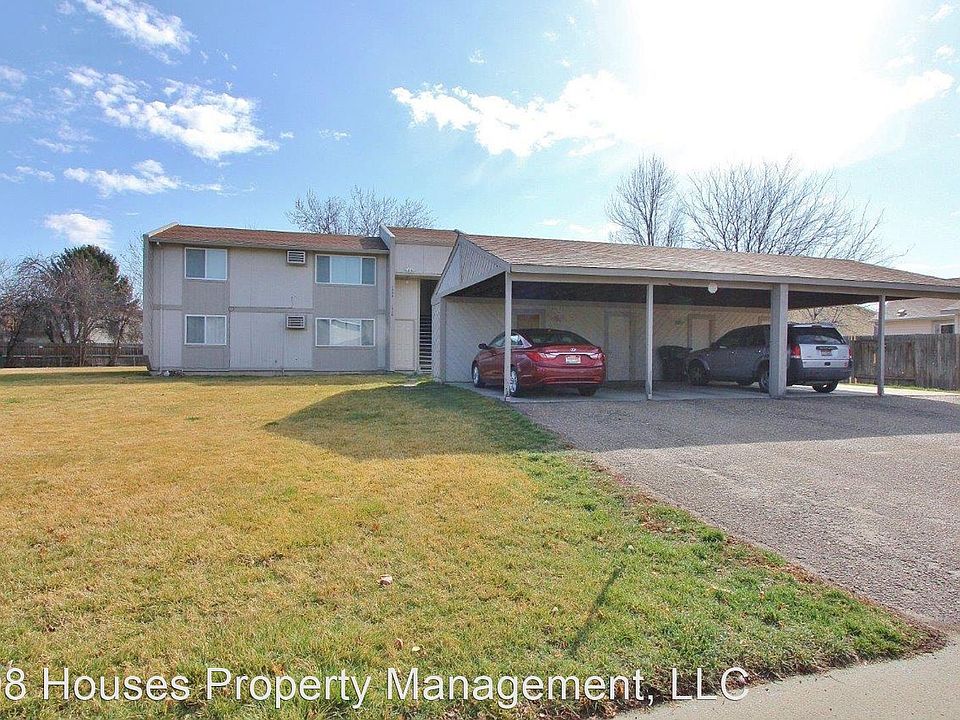 1st image of 1354 W Sandalwood Dr