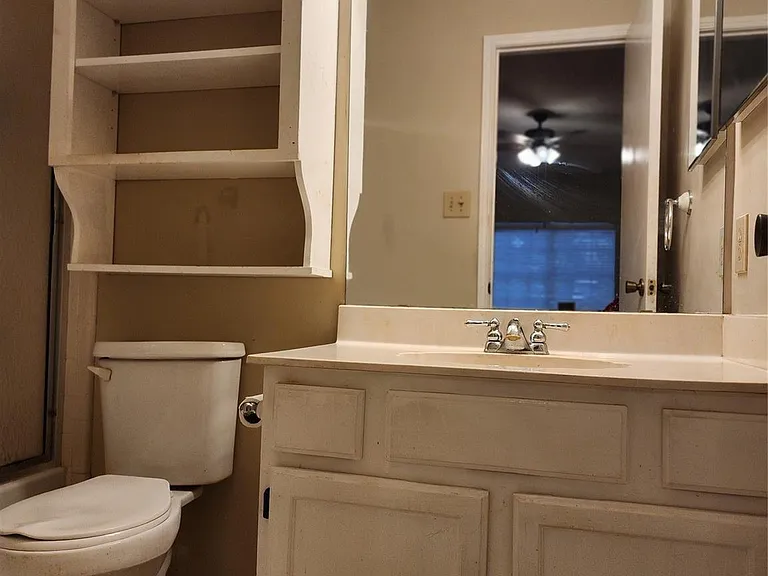 7399 Regency Square Ct #7399 — Photo 15