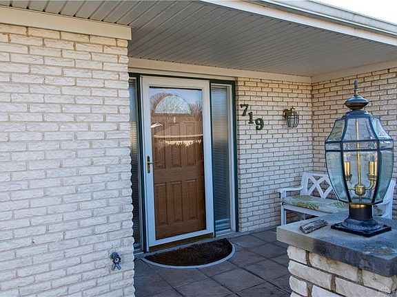 2nd image of 719 Gamewell Dr