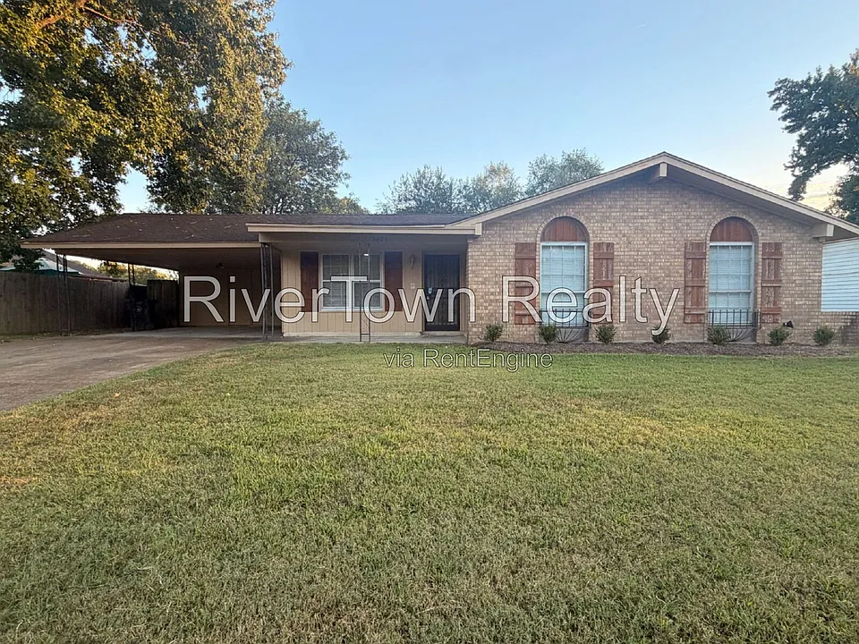 5673 Longacre Ave
