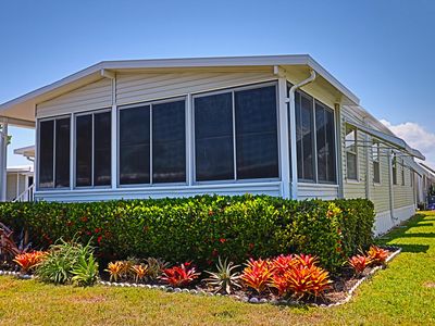 41015 Isabel Bay, Boynton Beach, FL, 33436