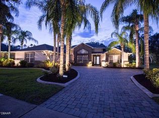 4209 Mayfair Ln, Port Orange, FL 32129