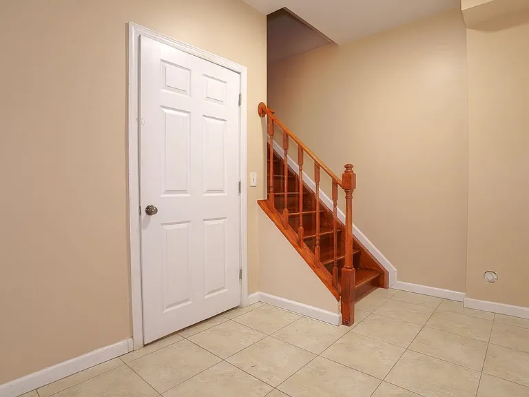 249 Winfield Ave #A — Photo 27