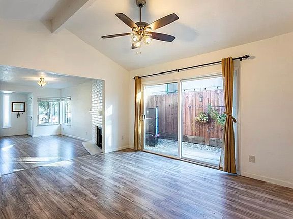 5th image of 6836 Trovita Way #8