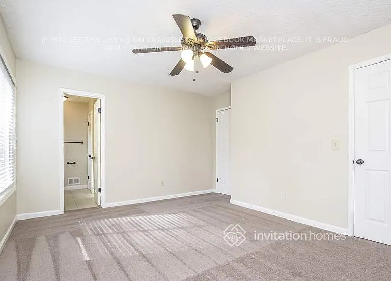 3109 Hopkins Rd — Photo 12