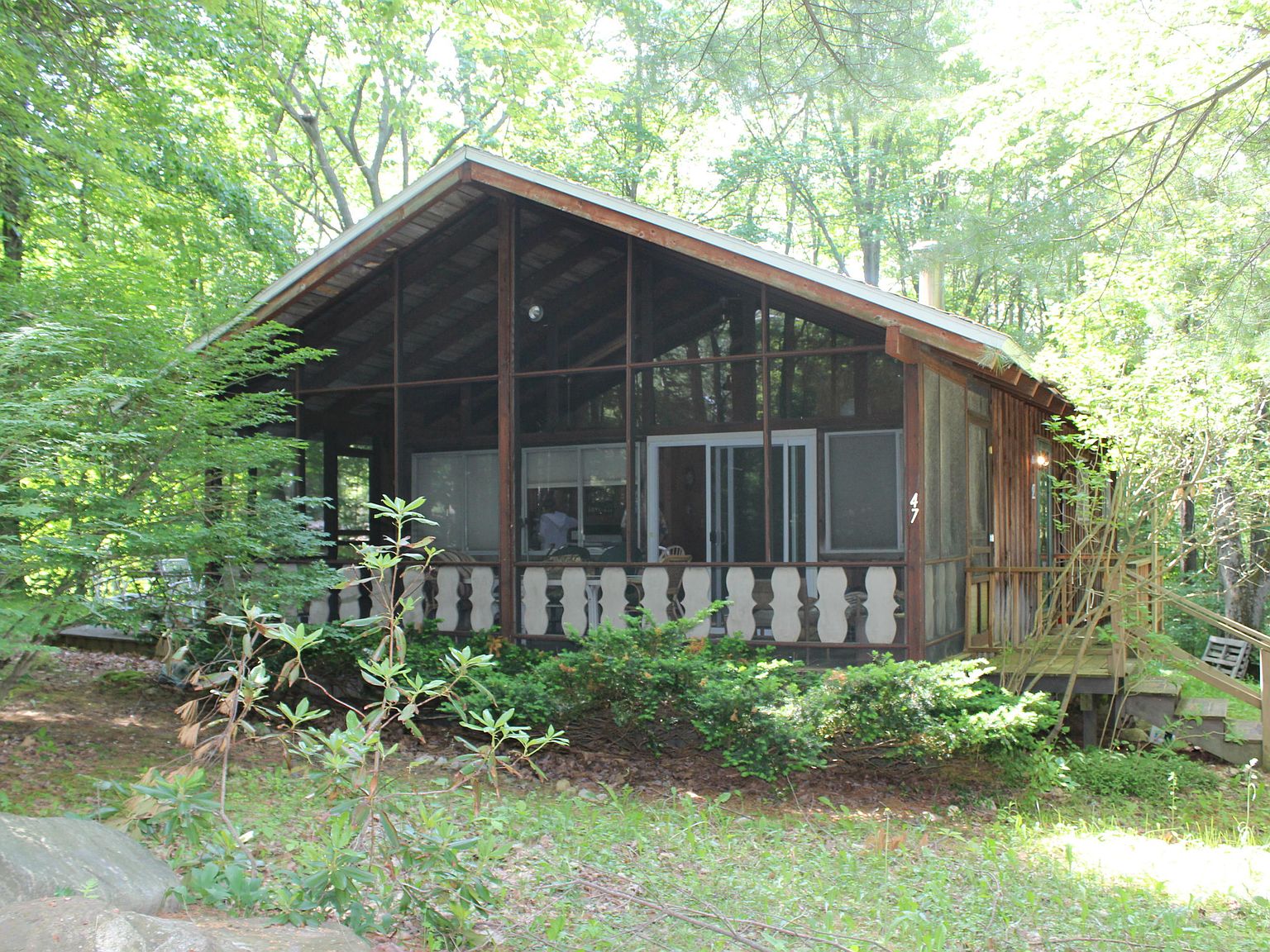 47 Linden Ln, Hinsdale, MA 01235 Zillow