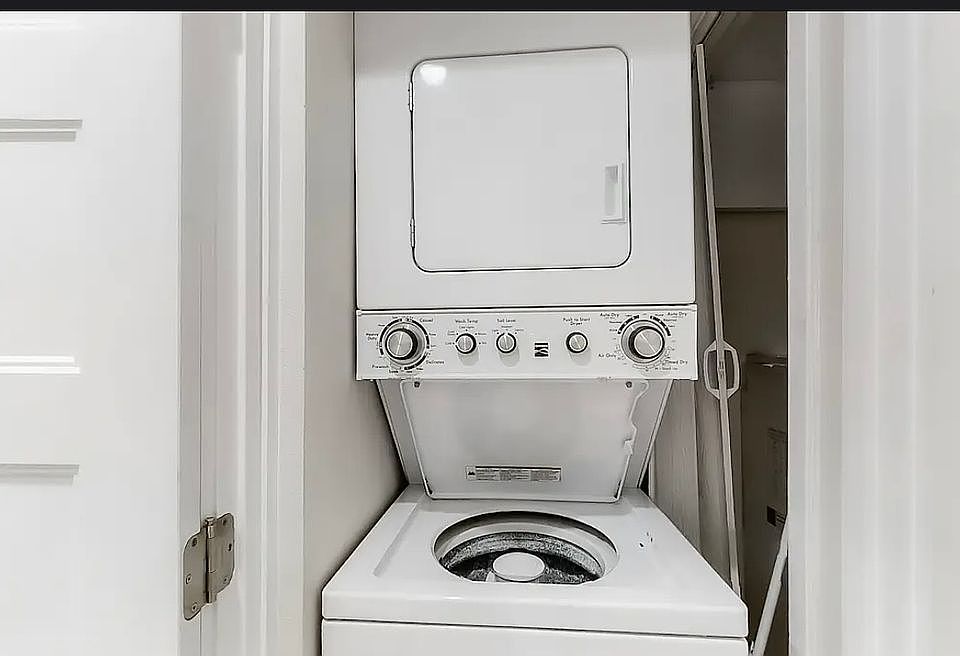 1st image of 675 Scenic Gulf Dr Unit 602B