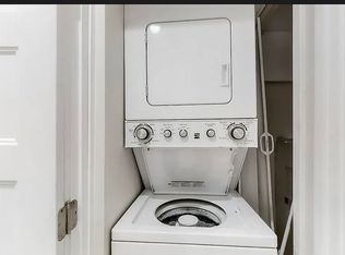675 Scenic Gulf Dr UNIT 602B, Miramar Beach, FL 32550