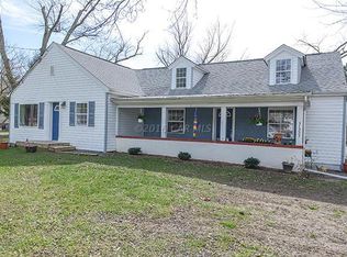 31327 Old Ocean City Rd, Salisbury, MD 21804