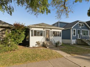 3731 Grove Ave, Berwyn, IL 60402