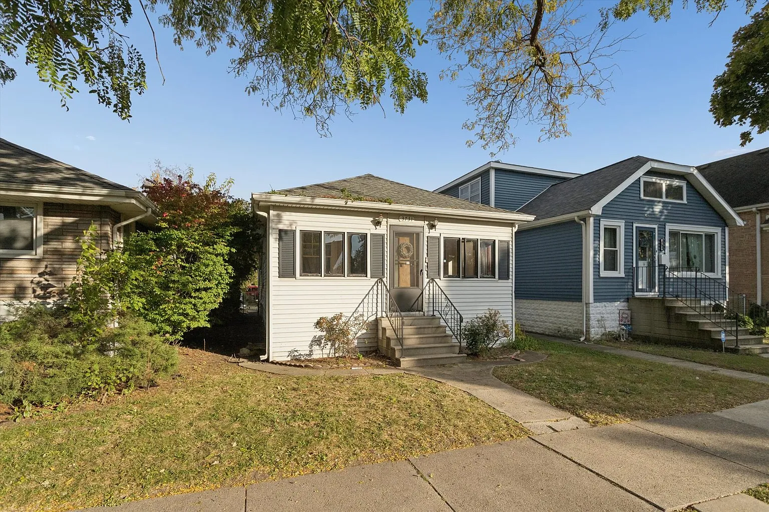 3731 Grove Ave photo 1