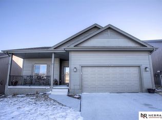7477 N 139th St, Omaha, NE 68142