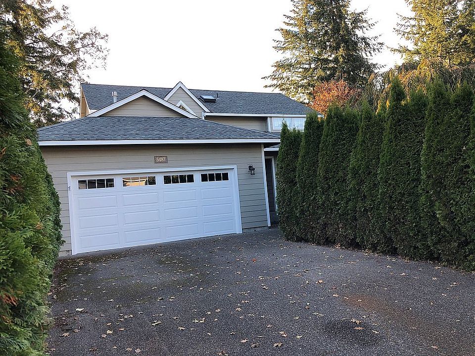 2nd image of 5487 Foxglove Ct SE