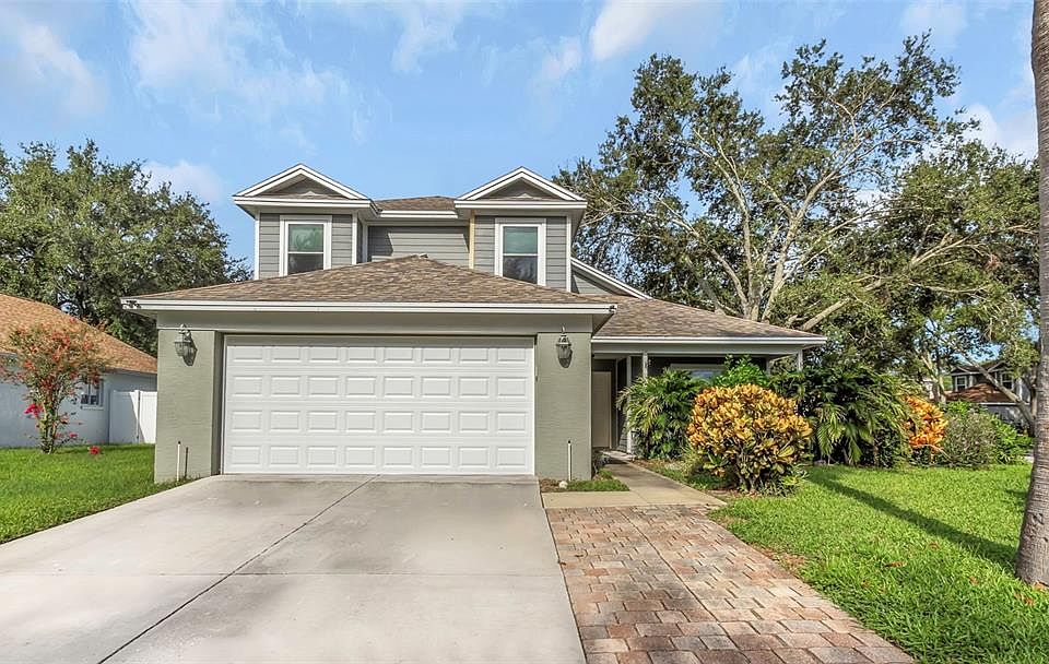 1st image of 2931 SHANNON CIRCLE