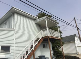 135 Woodland Ave, Avon By The Sea, NJ 07717
