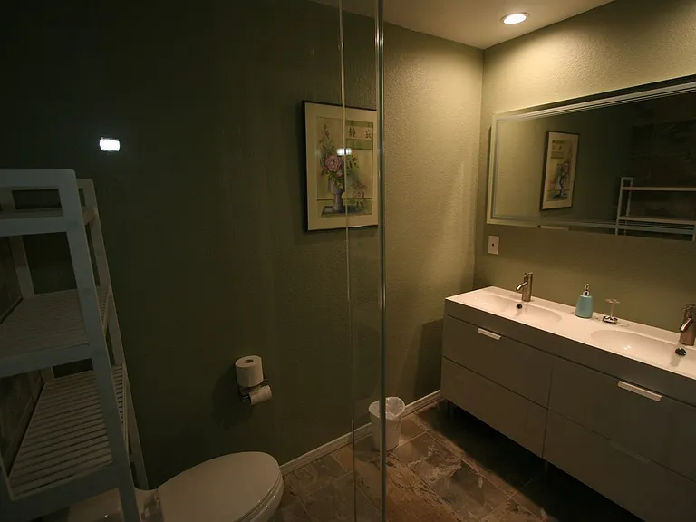 1273 Yosemite Dr — Photo 64
