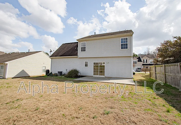 631 Timber Walk Dr — Photo 18