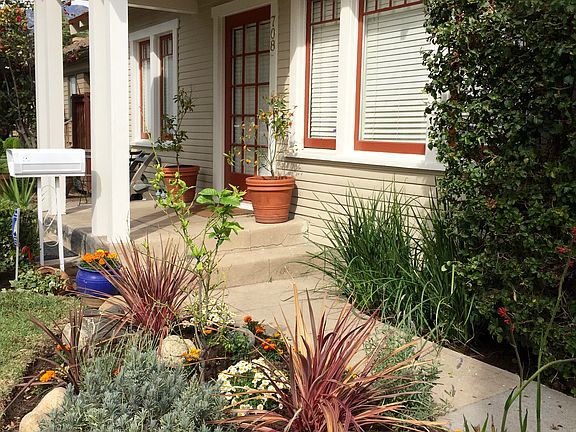 3rd image of 708 N Catalina Ave