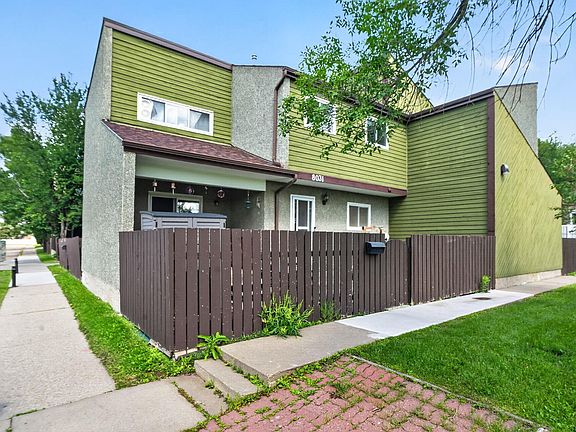 3rd image of 8031 27th Ave NW