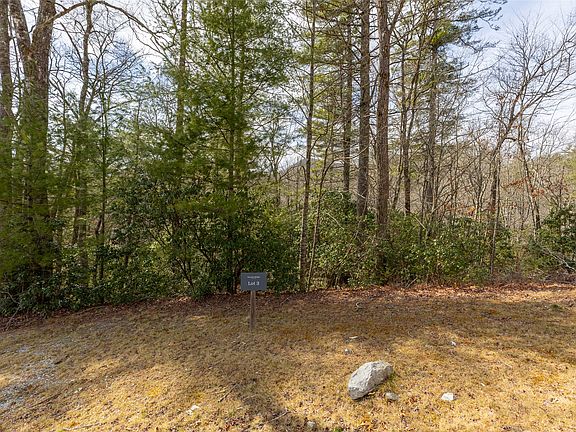 5th image of Lot 3 Norton Ridge