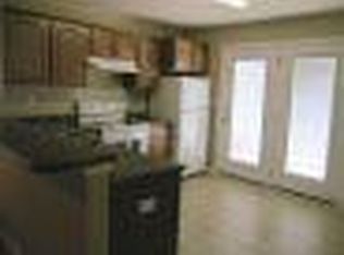 6811 W Pages Ln #205, Louisville, KY 40258