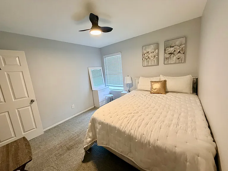 bedroom3