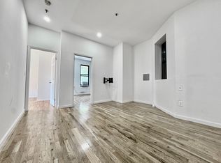 2070 Frederick Douglas Blvd #2A, New York, NY