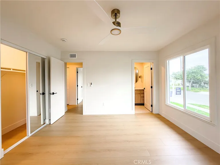 5506 Calle De Ricardo — Photo 23
