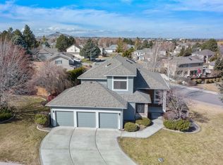 4403 S Irby Loop, Kennewick, WA 99337