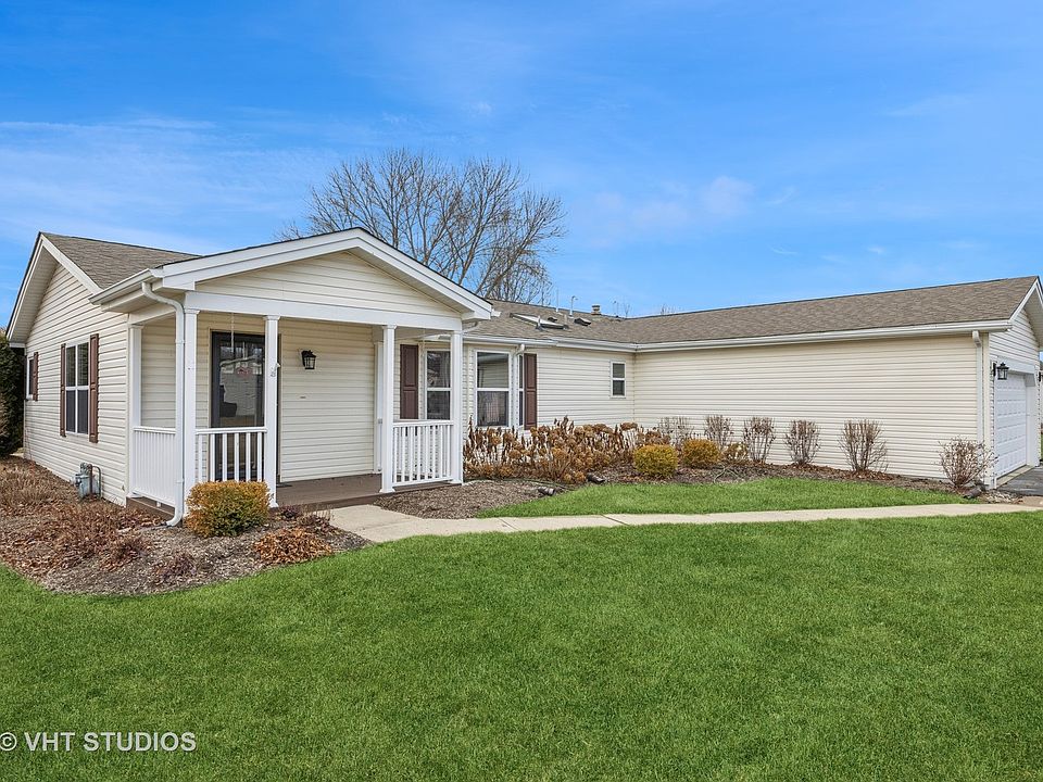 1st image of 2706 Blue Grass Ct
