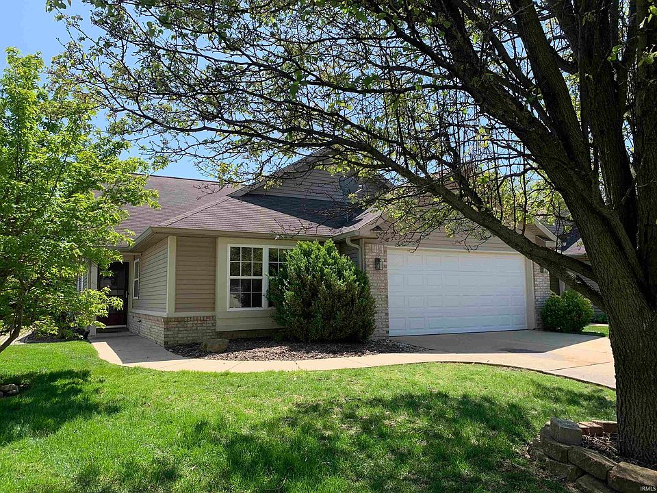 1st image of 3303 Tilbury Dr