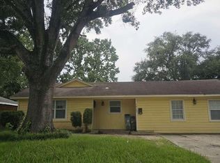 10101 Rebel Rd, Houston, TX 77016