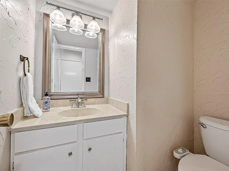 3303 W Greenridge Dr #8 — Photo 27
