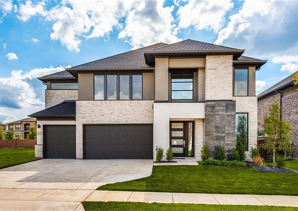1st image of 5177 Flemington Dr