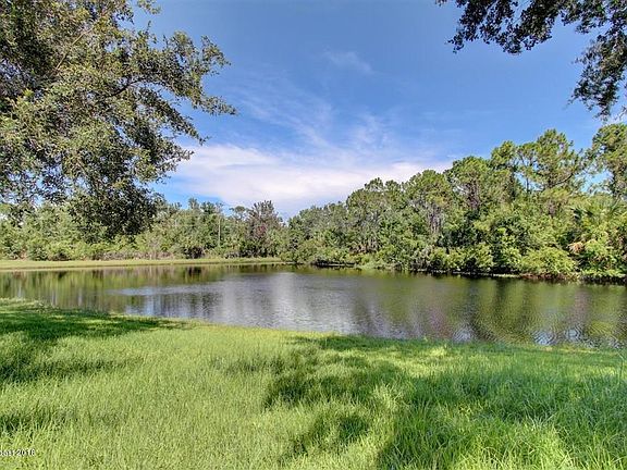2nd image of 1457 Crane Creek Blvd