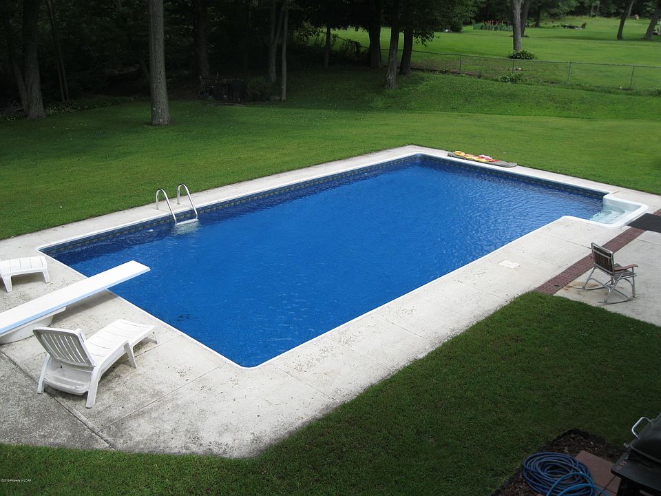 598 Westminster Rd, Wilkes Barre, PA 18702 Zillow