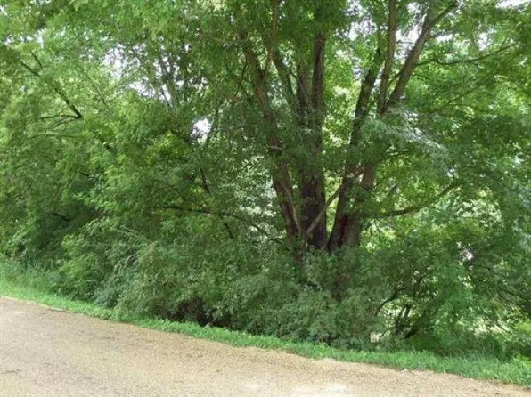 13-114 Quail Hollow Dr, Lanark, IL 61046