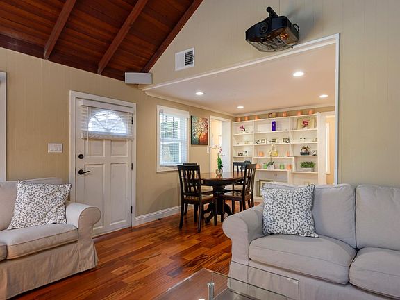 5th image of 3841 Alameda De Las Pulgas