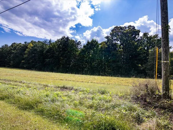 7 Ball Park Rd, Rocky Mount, VA 24151