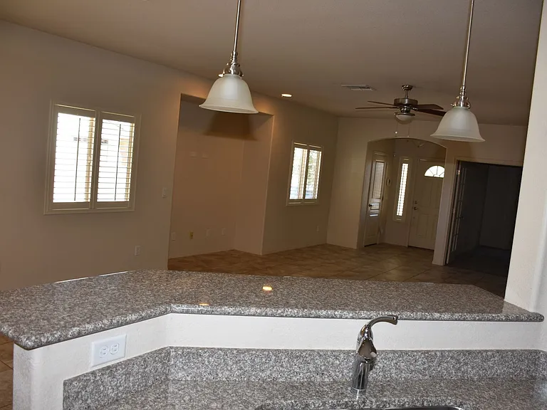 4520 Leisure Ln — Photo 21