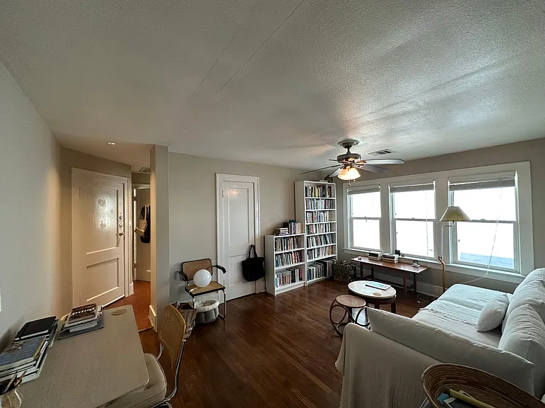 1236 W Bell St #3 — Photo 24
