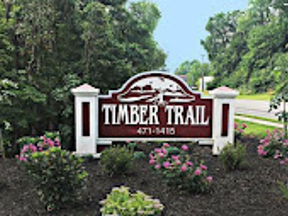 1st image of 2414 Timbertrail Dr S